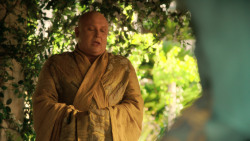 extant_GameOfThrones_3x04-AndNowHisWatchIsEnded_3044