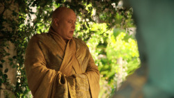 extant_GameOfThrones_3x04-AndNowHisWatchIsEnded_3045