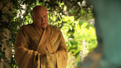 extant_GameOfThrones_3x04-AndNowHisWatchIsEnded_3046