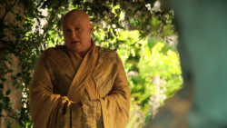 extant_GameOfThrones_3x04-AndNowHisWatchIsEnded_3049