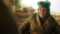 extant_GameOfThrones_3x04-AndNowHisWatchIsEnded_3053