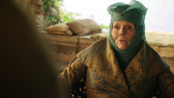 extant_GameOfThrones_3x04-AndNowHisWatchIsEnded_3056