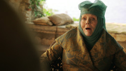 extant_GameOfThrones_3x04-AndNowHisWatchIsEnded_3057
