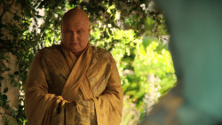 extant_GameOfThrones_3x04-AndNowHisWatchIsEnded_3058