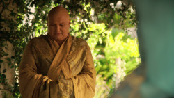 extant_GameOfThrones_3x04-AndNowHisWatchIsEnded_3060