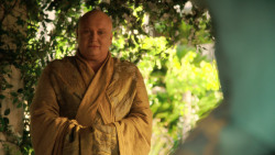 extant_GameOfThrones_3x04-AndNowHisWatchIsEnded_3062