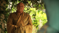 extant_GameOfThrones_3x04-AndNowHisWatchIsEnded_3063
