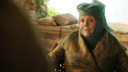 extant_GameOfThrones_3x04-AndNowHisWatchIsEnded_3065