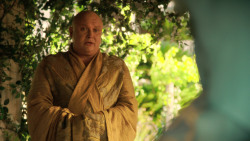 extant_GameOfThrones_3x04-AndNowHisWatchIsEnded_3066
