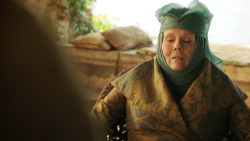 extant_GameOfThrones_3x04-AndNowHisWatchIsEnded_3067