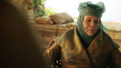 extant_GameOfThrones_3x04-AndNowHisWatchIsEnded_3068