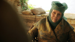 extant_GameOfThrones_3x04-AndNowHisWatchIsEnded_3069