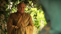 extant_GameOfThrones_3x04-AndNowHisWatchIsEnded_3075