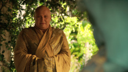 extant_GameOfThrones_3x04-AndNowHisWatchIsEnded_3077