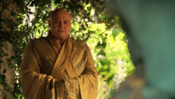 extant_GameOfThrones_3x04-AndNowHisWatchIsEnded_3078