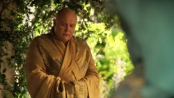 extant_GameOfThrones_3x04-AndNowHisWatchIsEnded_3079