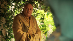 extant_GameOfThrones_3x04-AndNowHisWatchIsEnded_3080