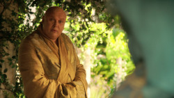 extant_GameOfThrones_3x04-AndNowHisWatchIsEnded_3081