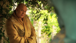 extant_GameOfThrones_3x04-AndNowHisWatchIsEnded_3082