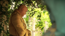 extant_GameOfThrones_3x04-AndNowHisWatchIsEnded_3083