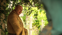 extant_GameOfThrones_3x04-AndNowHisWatchIsEnded_3084