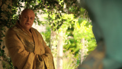 extant_GameOfThrones_3x04-AndNowHisWatchIsEnded_3085