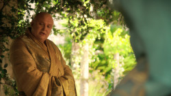 extant_GameOfThrones_3x04-AndNowHisWatchIsEnded_3086