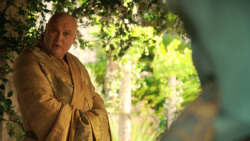 extant_GameOfThrones_3x04-AndNowHisWatchIsEnded_3088