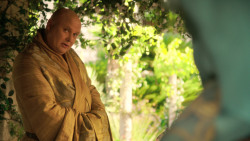 extant_GameOfThrones_3x04-AndNowHisWatchIsEnded_3089