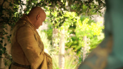 extant_GameOfThrones_3x04-AndNowHisWatchIsEnded_3090