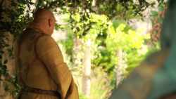 extant_GameOfThrones_3x04-AndNowHisWatchIsEnded_3091