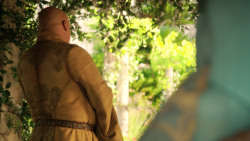 extant_GameOfThrones_3x04-AndNowHisWatchIsEnded_3092