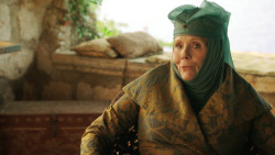 extant_GameOfThrones_3x04-AndNowHisWatchIsEnded_3093