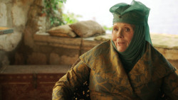 extant_GameOfThrones_3x04-AndNowHisWatchIsEnded_3094