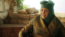 extant_GameOfThrones_3x04-AndNowHisWatchIsEnded_3095