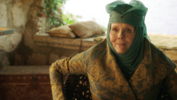 extant_GameOfThrones_3x04-AndNowHisWatchIsEnded_3096