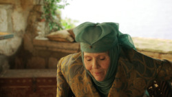 extant_GameOfThrones_3x04-AndNowHisWatchIsEnded_3097