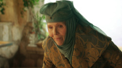 extant_GameOfThrones_3x04-AndNowHisWatchIsEnded_3098