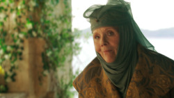 extant_GameOfThrones_3x04-AndNowHisWatchIsEnded_3099