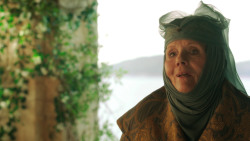 extant_GameOfThrones_3x04-AndNowHisWatchIsEnded_3100