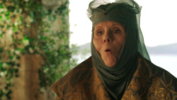 extant_GameOfThrones_3x04-AndNowHisWatchIsEnded_3101