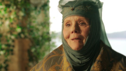 extant_GameOfThrones_3x04-AndNowHisWatchIsEnded_3102