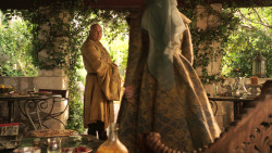 extant_GameOfThrones_3x04-AndNowHisWatchIsEnded_3103
