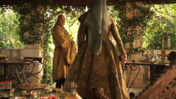 extant_GameOfThrones_3x04-AndNowHisWatchIsEnded_3104
