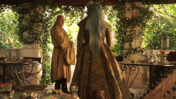 extant_GameOfThrones_3x04-AndNowHisWatchIsEnded_3105