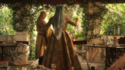 extant_GameOfThrones_3x04-AndNowHisWatchIsEnded_3106