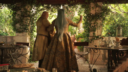 extant_GameOfThrones_3x04-AndNowHisWatchIsEnded_3107