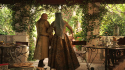 extant_GameOfThrones_3x04-AndNowHisWatchIsEnded_3108