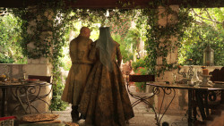 extant_GameOfThrones_3x04-AndNowHisWatchIsEnded_3109