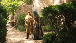 extant_GameOfThrones_3x04-AndNowHisWatchIsEnded_3131